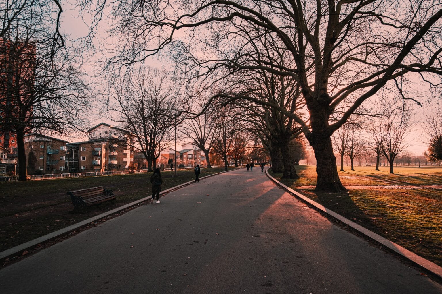 victoria-park-sunrise